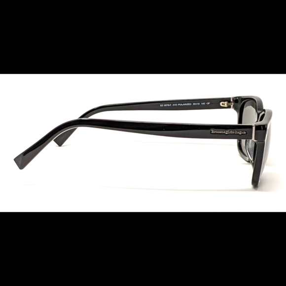 Ermenegildo Zegna :: EZ0075-F Polarized - Picture 6 of 8